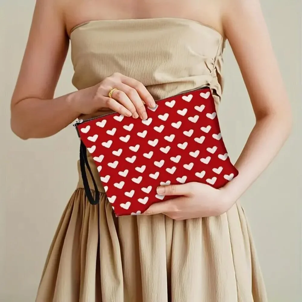 Cosmetic Bag